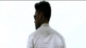 Watch Hunt for the Kingfisher Calendar Girl 2013 with Sid Mallya Video
