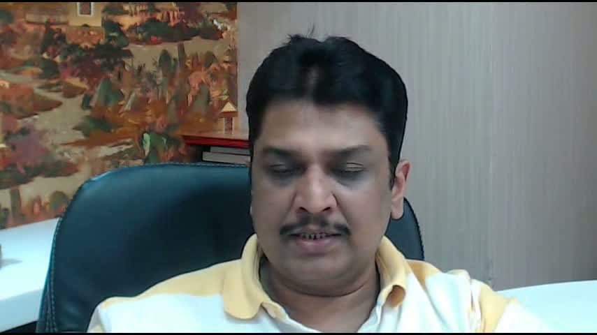 Watch 07 November 2012, Wednesday, Astrology, Daily Free astrology predictions, astrology forecast by Acharya Anuj Jain. Video