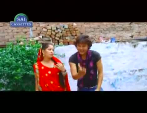 Watch Beti Aego - Bhojpuri Maa Ambe Special Bhakti Song 2012 - From New Album Sajal Mai Darbar Ba Video