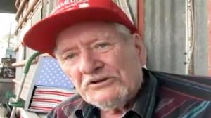 Watch Mississippi Conservatives Talk About Their Hatred Of Obama Video
