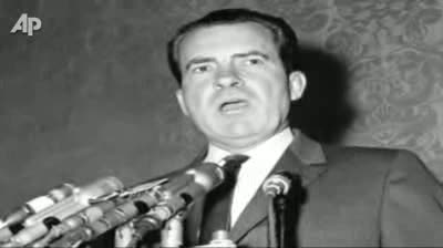 Watch Today in History for November 7th video Video
