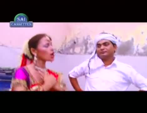Watch Thave Darshanwa - Bhojpuri Religious New Bhajan Of 2012 - From Latest AlbumSajal Mai Darbar Ba Video