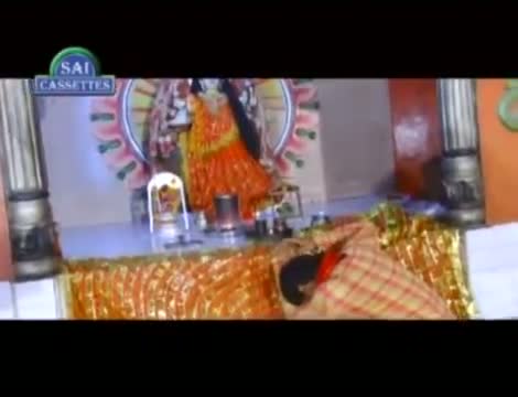 Watch Na Ja Maiya - Bhojpuri Devotional 2012 Latest Video Song Of 2012 - From Sajal Mai Darbar Ba Video