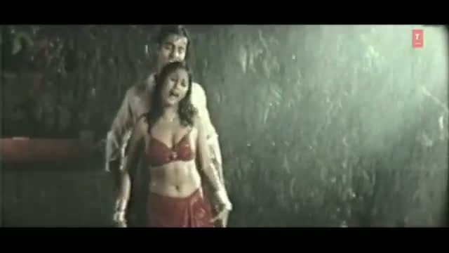 Watch Barkhe Sawan Ke Fu (Bhojpuri Full Video Song) Ganga Ke Paar Saiyan Hammar Video