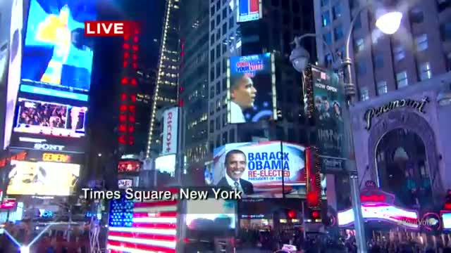 Watch Presidential Election 2012: Analyst Matthew Dowd: Electorate Now a 'Disadvantage' for Republicans Video