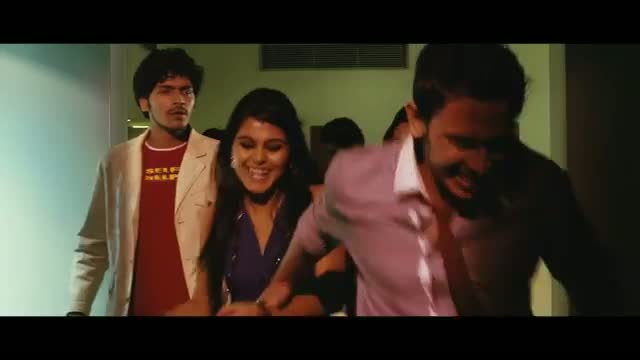 Watch Bapi Bari Jaa Theatrical Trailer - Bengali Movie - 2012 Full HD Video