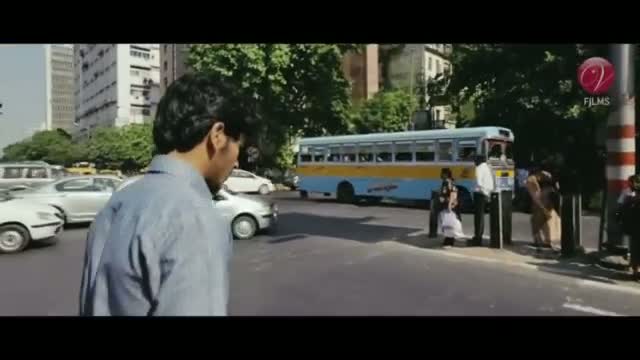Watch Grow Up Bapi - Official Bengali Video Song - From Movie "Bapi Bari Jaa" - 2012 Video