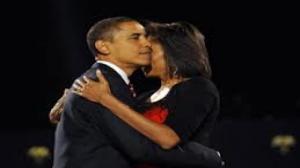 Watch U.S. election: Obama wins re-election, defeating Romney's fierce challenge Video