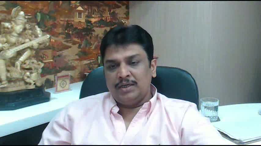 Watch 08 November 2012, Thursday, Astrology, Daily Free astrology predictions, astrology forecast by Acharya Anuj Jain. Video