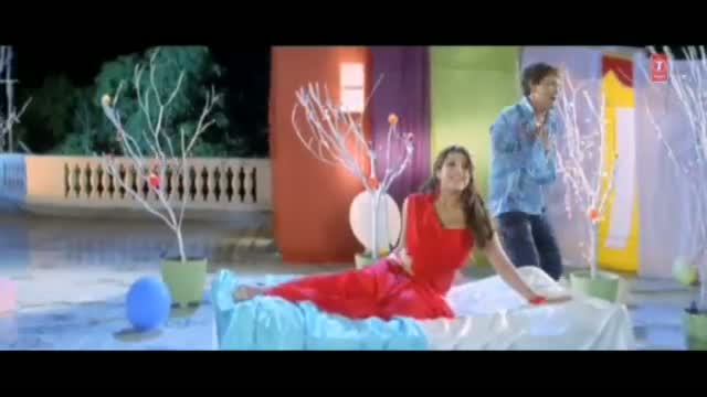 Watch Tani Chhuke Dekhah Chhatiya (Bhojpuri Full Video Song) Rangeela Babu Video