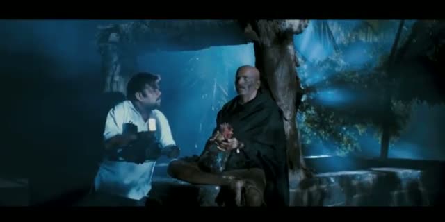 Watch Gola Gola Official Theatrical Trailer - Telugu  Cinema Movies Video