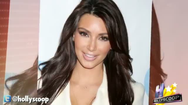 Watch Will Beyonce & The Kardashians Get Arrested For Tweeting Ballots? Video