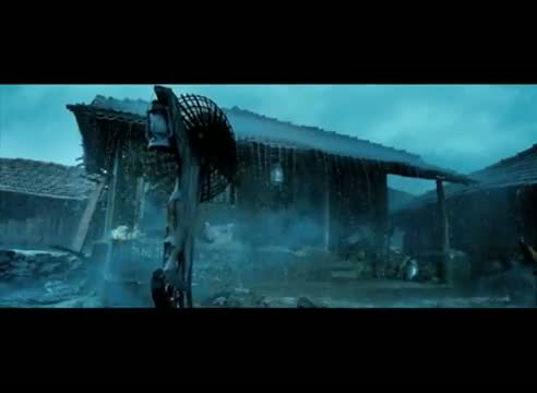 Watch Dalam Trailer 2 - Telugu  Cinema Movies Video