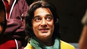 Watch Kamal Hassan's Viswaroopam Trailer Launch Collection - Telugu  Cinema Movies Video