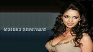Watch Mallika Sherawat - Indian Actress - Profile & Biography Video