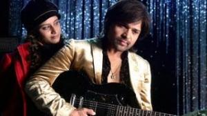 Watch Himesh Reshammiya - Indian Music Director And Actor - Profile & Biography Video