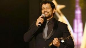 Watch South Actor Vikram Profile & Biography Video