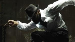 Watch Prabhu Deva - Indian michael jackson - Profile & Biography Video