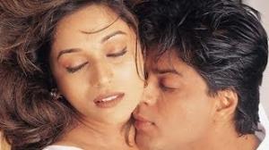 Watch Madhuri Dixit - Bollywood Popular Star Actress - Profile & Biography Video