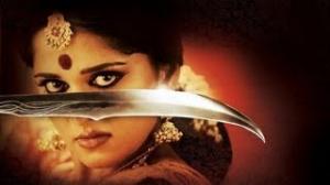 Watch Anushka shetty Birthday Special Video Video
