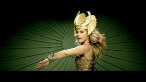 Watch Meital Dohan - On Ya ft. Sean Kingston Video