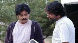 Watch Trivikram Srinivas Birthday Special - Profile & Biography Video