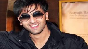 Watch Ranbir Kapoor - Bollywood Star Actor Rare Unseen Video - Profile & Biography Video