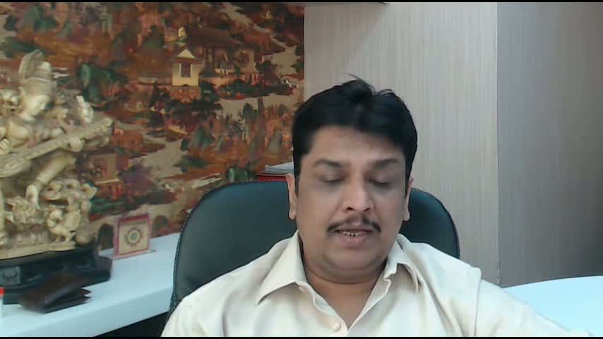 Watch 09 November 2012, Friday, Astrology, Daily Free astrology predictions, astrology forecast by Acharya Anuj Jain. Video