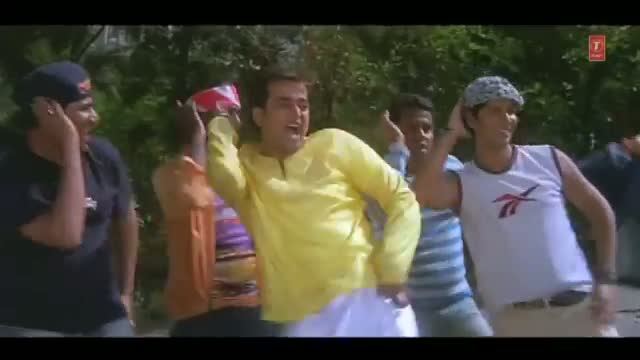 Watch Lehnga Utha Deb Rimot Se (Bhojpuri Full Video Song) Pandit Ji Batain Na Biyah Kab Hoyee Video