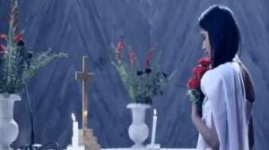 Watch Loye Loye - Nusrat Fateh Ali Khan feat - Dr. Zeus and Shortie Video