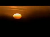 Watch HAZOOR_PBUH__AA_GAY_HEN Video