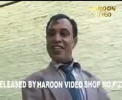 Watch ROLLA_RAPA_1_154242014634784_13979 Video