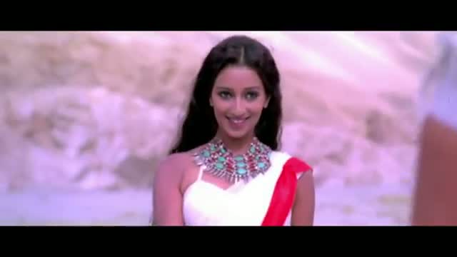 Watch Porle Mone - Bengali Official Video Song - From Movie "Awara" (2012) Video