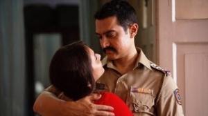Watch Jiya Lage Na - Talaash (Official Video) - Aamir Khan, Kareena Kapoor & Rani Mukherjee Video