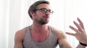 Watch Growing Up with Gosling Video