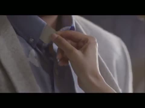 Watch Platinum Day of Love - 2012 Television Commercial Video