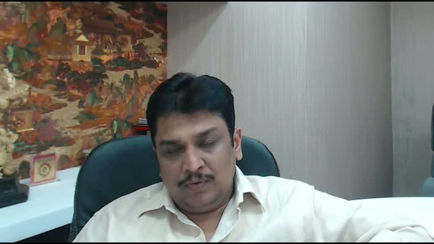 Watch 10 November 2012, Saturday, Astrology, Daily Free astrology predictions, astrology forecast by Acharya Anuj Jain. Video