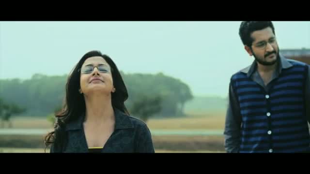 Watch Ei toh aami Chai - Bengali Official Video Song Full HD - From Movie "Hemlock Society" (2012) Video