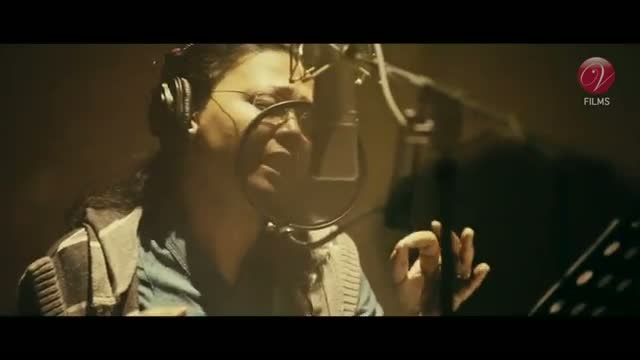 Watch Amar Mawte - Bengali Official Video Song Full HD - From Movie "Hemlock Society" (2012) Video