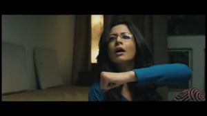Watch Jawl Phoring - Bengali Official Video Song Full HD - From Movie "Hemlock Society" (2012) Video