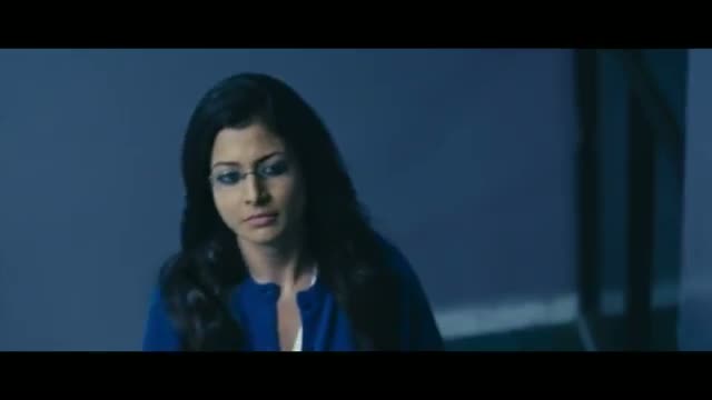 Watch Ekhon Onek Raat - Bengali Official Video Song Full HD - From Movie "Hemlock Society" (2012) Video