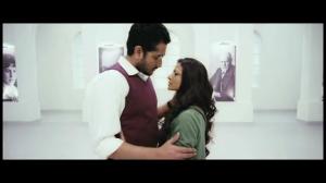 Watch Phiriye Dewar Gaan - Bengali Official Video Song Full HD - From Movie "Hemlock Society" (2012) Video