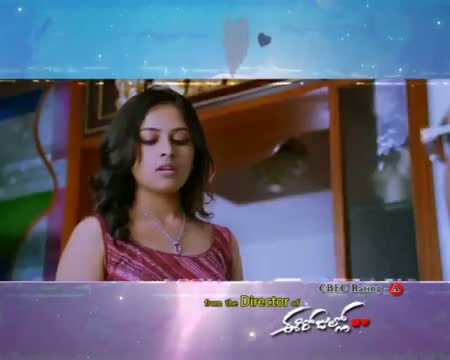 Watch Bus Stop 15 Sec Pre Release Trailer 1 - Telugu Cinema Movies Video