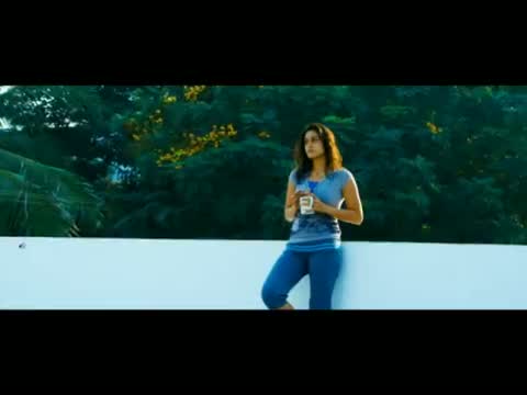 Watch Routine Love Story - Nee Varasa HD Song  -Telugu Cinema Movies Video