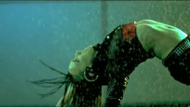 Watch Sony Walkman TVC Video