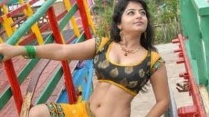 Watch Sonam Singh Item Dance in UdayKiran New Movie. Video