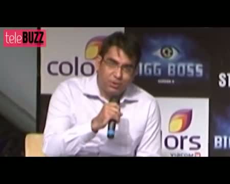Watch MUST WATCH !!! NEW HOT ENTRY in Bigg Boss 6  Video