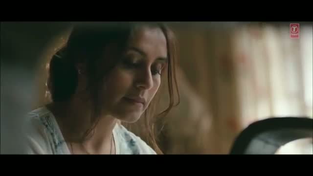 Watch Bollywood Top 5 Songs - November 10, 2012 Video