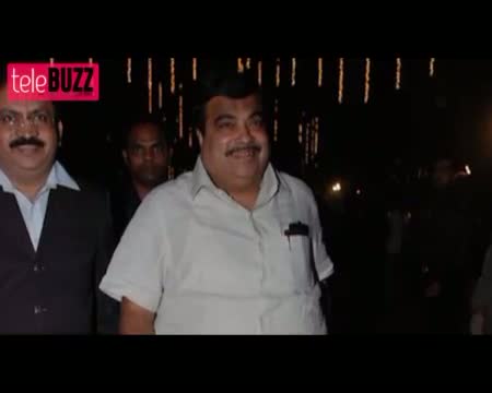 Watch SHOCKING !!! Navjyot Singh Sidhu QUITS BIGG BOSS 6  Video