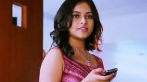 Watch Bus Stop Movie Latest Trailer - Prince - Sri Divya - Telugu Cinema Movies Video
